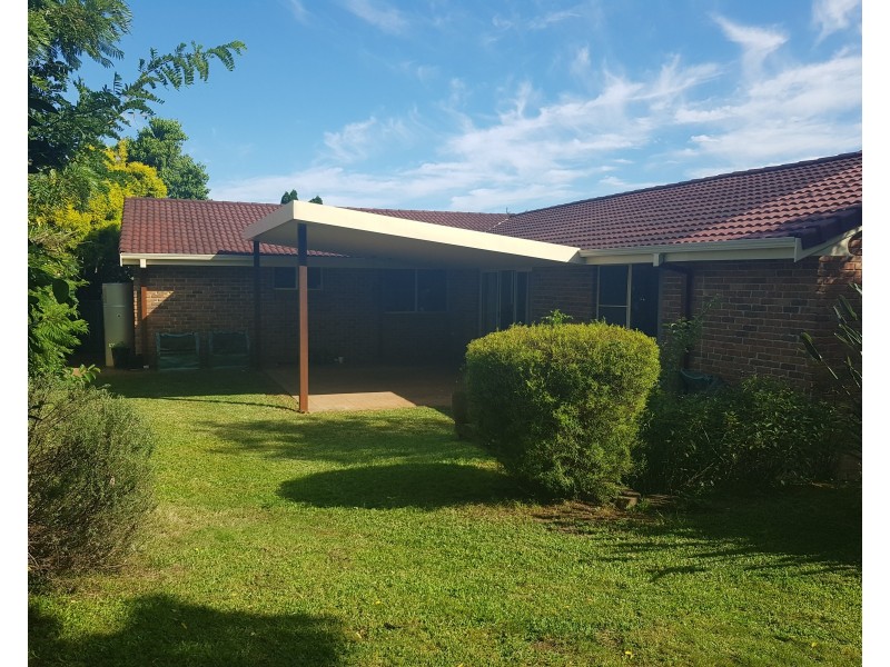 11 Harrison Street, North Nowra NSW 2541