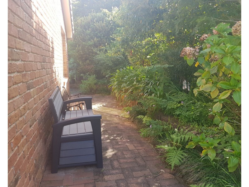 11 Harrison Street, North Nowra NSW 2541