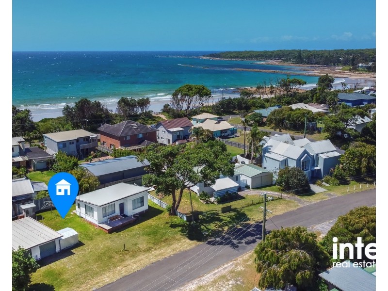 43 Nowra Road, Currarong NSW 2540