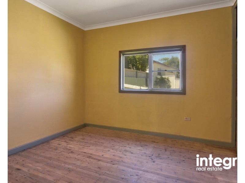 43 Nowra Road, Currarong NSW 2540