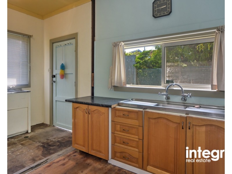 43 Nowra Road, Currarong NSW 2540