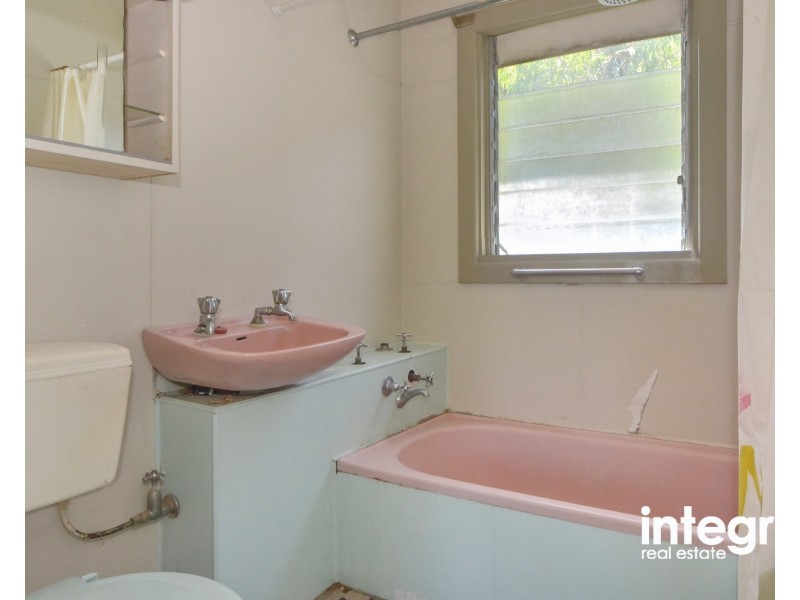 43 Nowra Road, Currarong NSW 2540