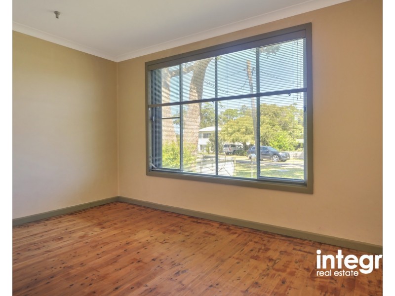 43 Nowra Road, Currarong NSW 2540