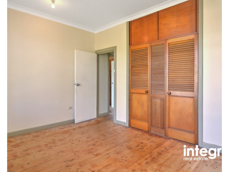 43 Nowra Road, Currarong NSW 2540