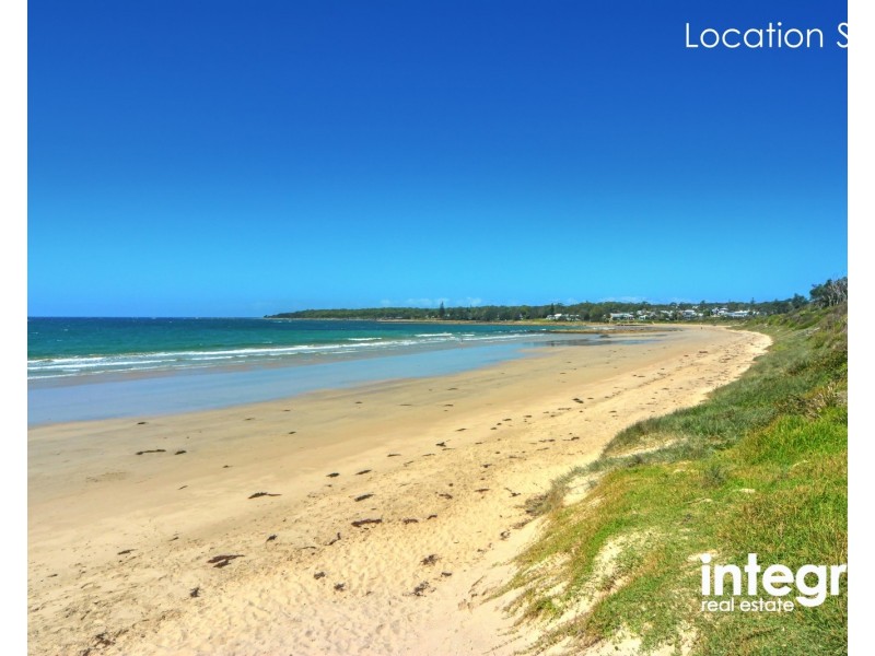 43 Nowra Road, Currarong NSW 2540