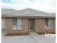 4/5 Elian Crescent, South Nowra NSW 2541