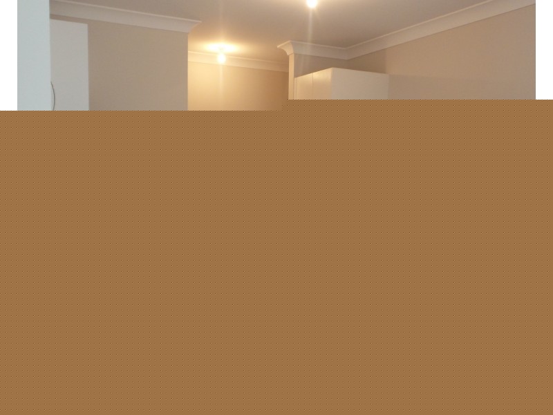 4/5 Elian Crescent, South Nowra NSW 2541