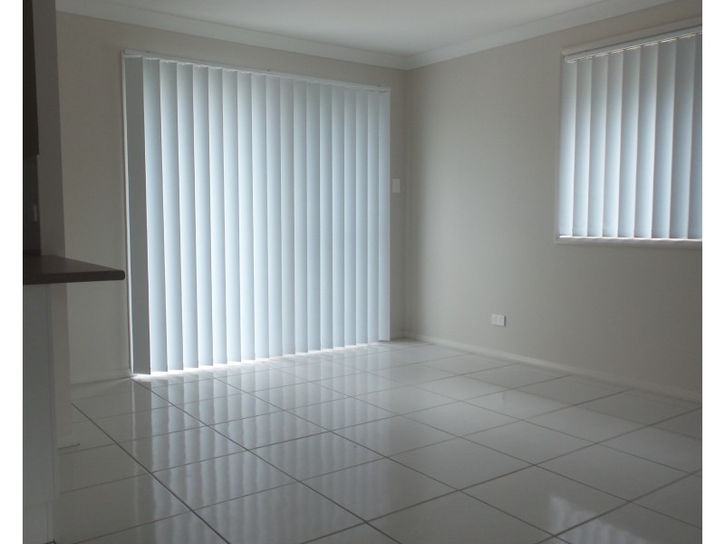4/5 Elian Crescent, South Nowra NSW 2541