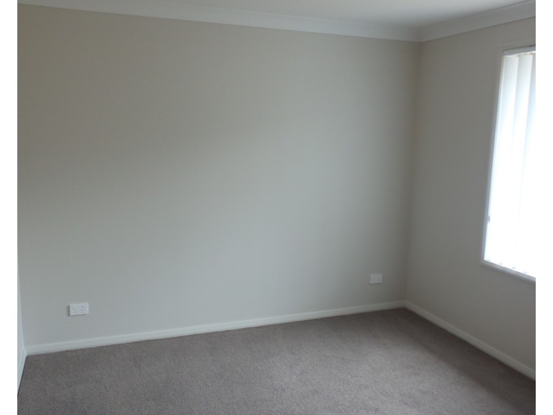 4/5 Elian Crescent, South Nowra NSW 2541