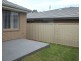 4/5 Elian Crescent, South Nowra NSW 2541