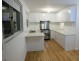 8 Peak Avenue, North Nowra NSW 2541