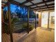 8 Peak Avenue, North Nowra NSW 2541
