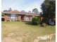 3 Spain Street, North Nowra NSW 2541