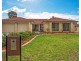 44 Worrigee Road, Worrigee NSW 2540
