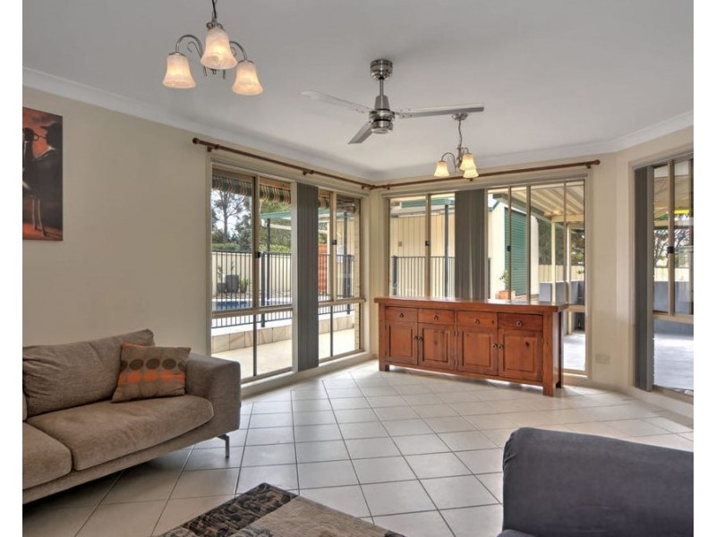 44 Worrigee Road, Worrigee NSW 2540