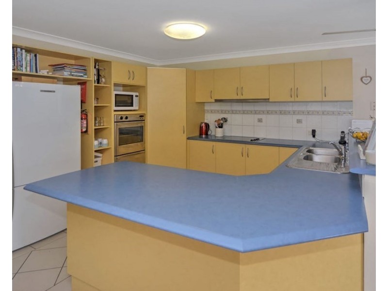 44 Worrigee Road, Worrigee NSW 2540