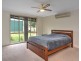 44 Worrigee Road, Worrigee NSW 2540