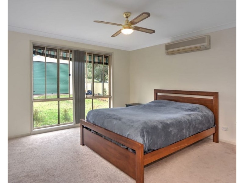 44 Worrigee Road, Worrigee NSW 2540