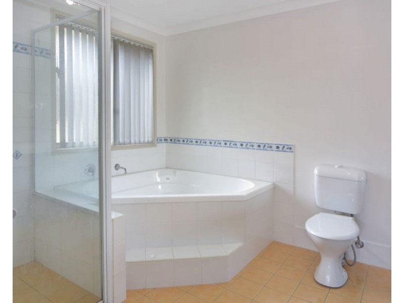 44 Worrigee Road, Worrigee NSW 2540