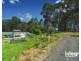 384 Jervis Bay Road, Falls Creek NSW 2540