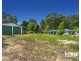 384 Jervis Bay Road, Falls Creek NSW 2540