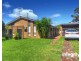 26 Barramundi Avenue, North Nowra NSW 2541
