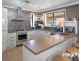 26 Barramundi Avenue, North Nowra NSW 2541