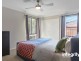 26 Barramundi Avenue, North Nowra NSW 2541