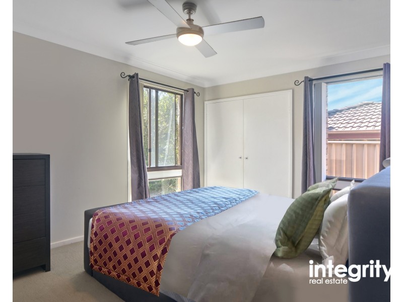 26 Barramundi Avenue, North Nowra NSW 2541