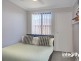 26 Barramundi Avenue, North Nowra NSW 2541