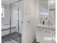 26 Barramundi Avenue, North Nowra NSW 2541