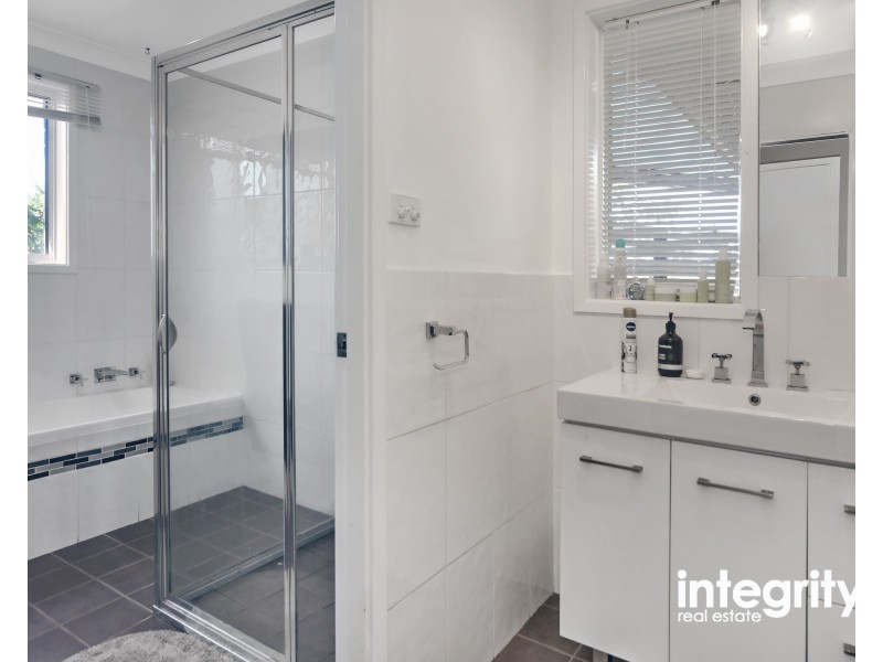 26 Barramundi Avenue, North Nowra NSW 2541