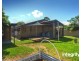 26 Barramundi Avenue, North Nowra NSW 2541