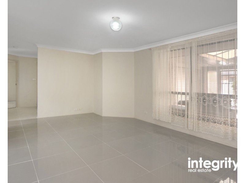 14 Bluewattle Road, Worrigee NSW 2540