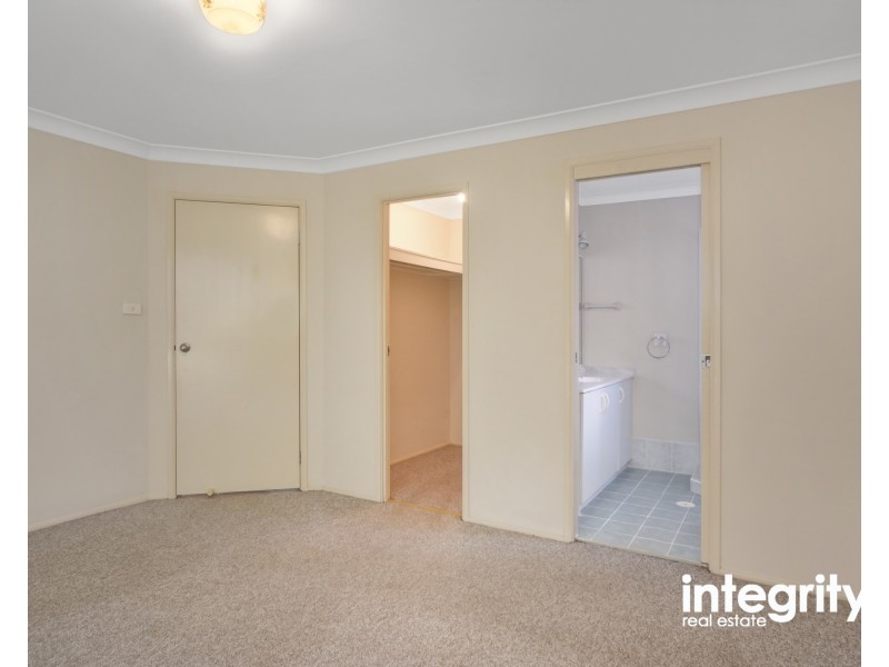 14 Bluewattle Road, Worrigee NSW 2540