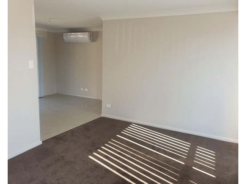 2/13 Evergreen Place, South Nowra NSW 2541