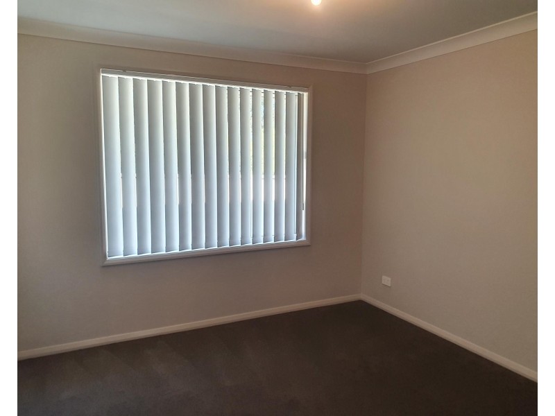 2/13 Evergreen Place, South Nowra NSW 2541