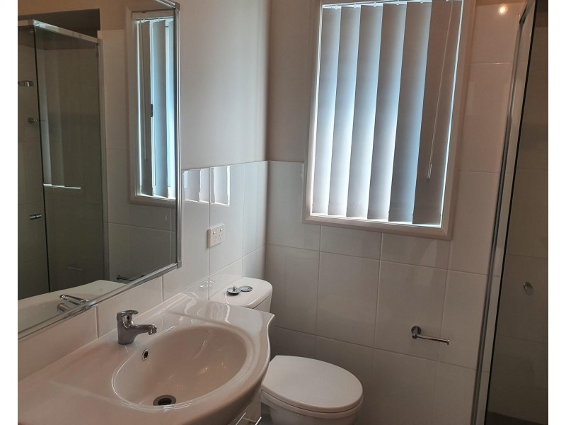 2/13 Evergreen Place, South Nowra NSW 2541