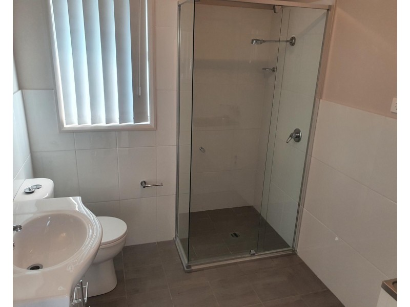 2/13 Evergreen Place, South Nowra NSW 2541