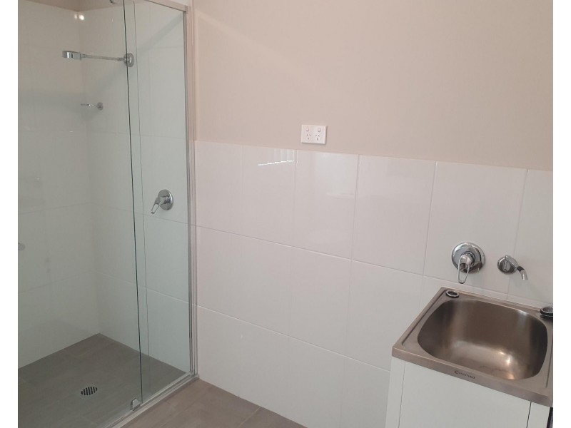 2/13 Evergreen Place, South Nowra NSW 2541