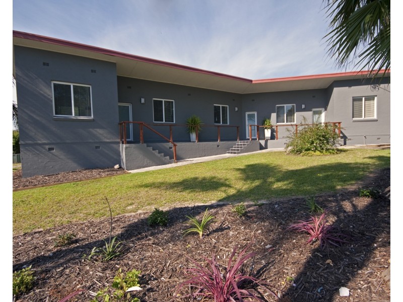 1/117 Berry Street, Nowra NSW 2541