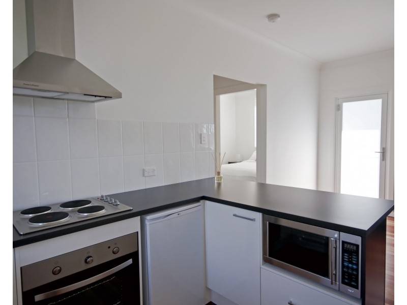 1/117 Berry Street, Nowra NSW 2541