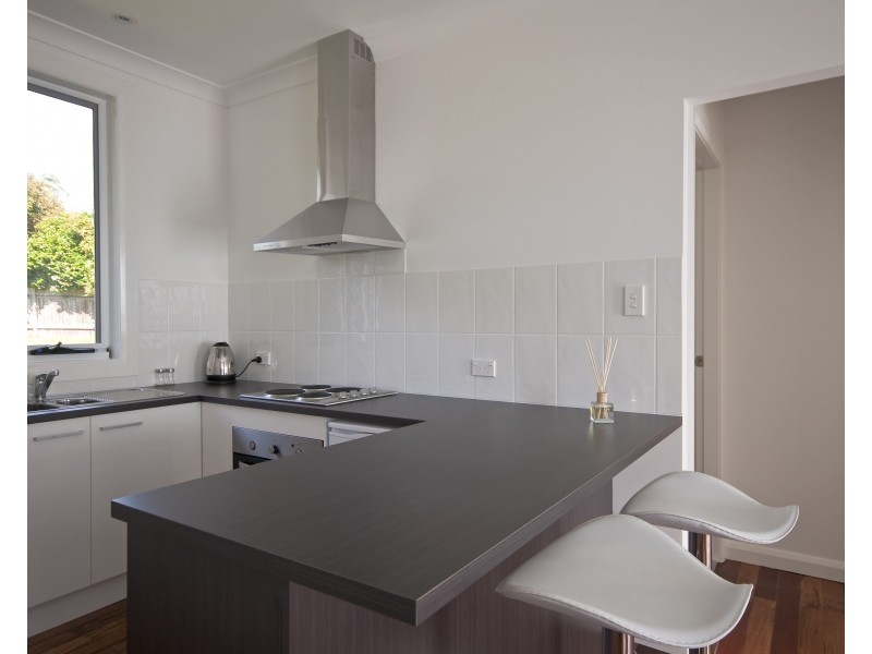 1/117 Berry Street, Nowra NSW 2541