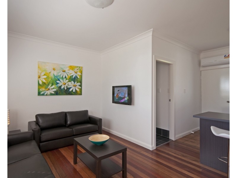 1/117 Berry Street, Nowra NSW 2541