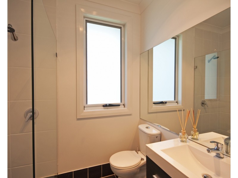 1/117 Berry Street, Nowra NSW 2541