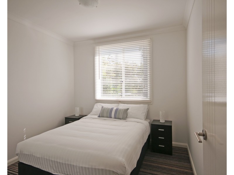 1/117 Berry Street, Nowra NSW 2541