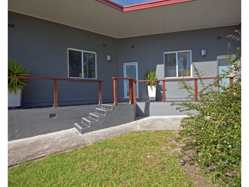 1/117 Berry Street, Nowra NSW 2541