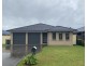 4 Golden Ash Close, Worrigee NSW 2540