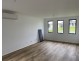 4 Golden Ash Close, Worrigee NSW 2540