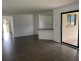 4 Golden Ash Close, Worrigee NSW 2540